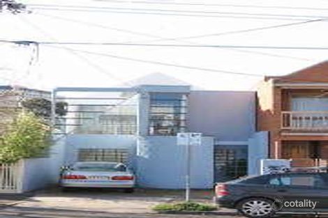 45 Stead St, South Melbourne, VIC 3205