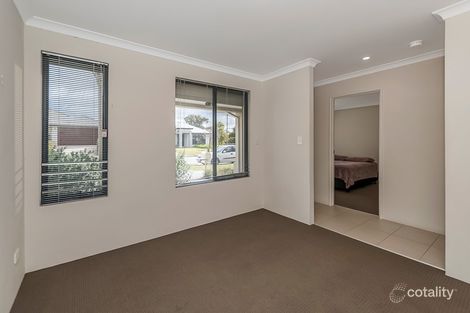 Property photo of 59 Makybe Drive Baldivis WA 6171