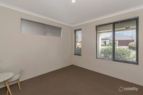 Property photo of 59 Makybe Drive Baldivis WA 6171