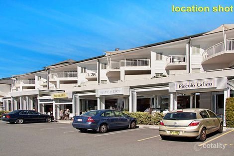 Property photo of 18 Ulladulla Court Kingscliff NSW 2487