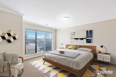 Property photo of 87 Nelson Street Cranbourne East VIC 3977