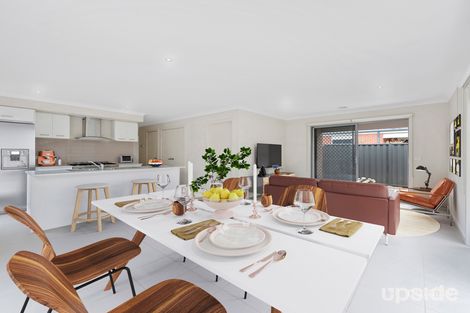 Property photo of 87 Nelson Street Cranbourne East VIC 3977