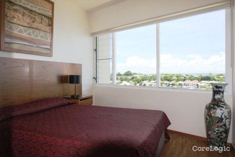 Property photo of 64/26 Marina Boulevard Larrakeyah NT 0820