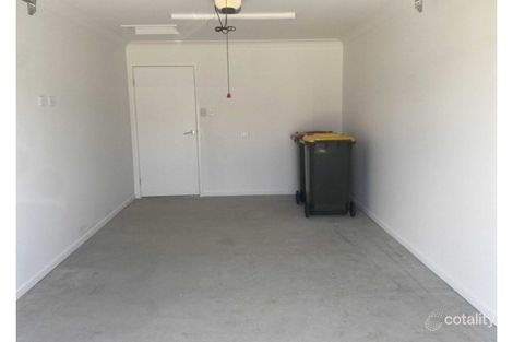 Property photo of 4 Meridian Drive Warwick QLD 4370