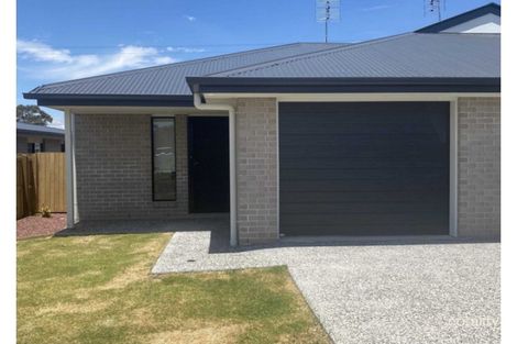 4 Meridian Dr, Warwick, QLD 4370