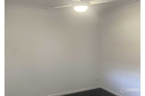 Property photo of 4 Meridian Drive Warwick QLD 4370