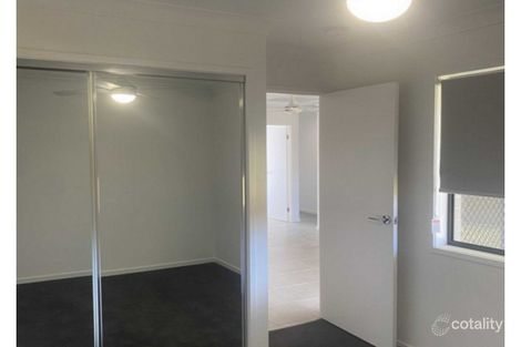 Property photo of 4 Meridian Drive Warwick QLD 4370