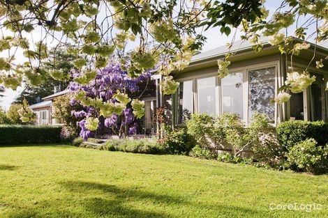 32 Dale St, Burrawang, NSW 2577