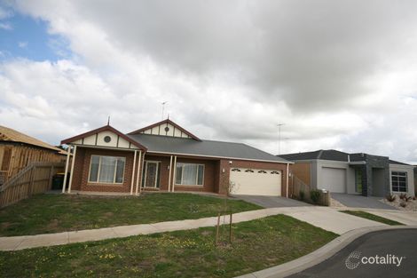 11 Nicole Ct, Bell Park, VIC 3215