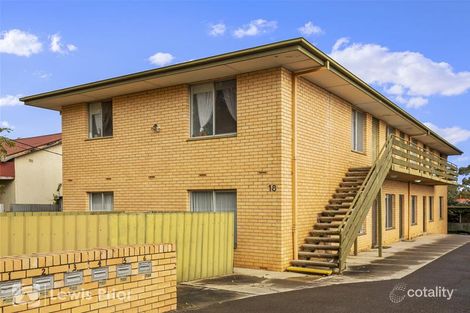 Property photo of 2/18 Shepherds Hill Road Bedford Park SA 5042