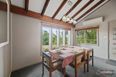 Property photo of 17 Farmer Street Mirboo North VIC 3871