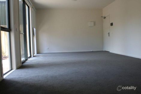 Property photo of 6/6 Norton Road Croydon VIC 3136