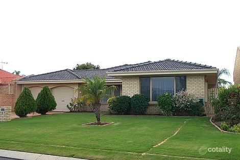 7 Pine Gr, Kardinya, WA 6163
