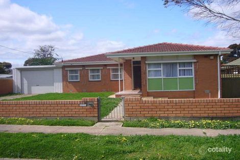 14 Barli Cres, Gepps Cross, SA 5094