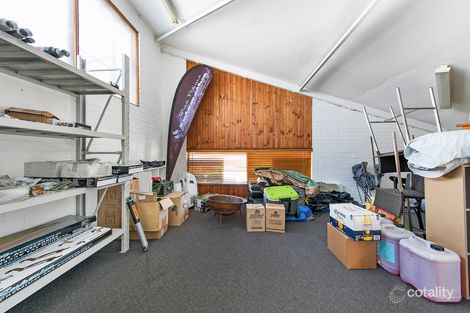 Property photo of 16/1 Thew Parade Cromer NSW 2099