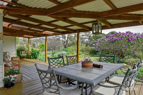 Property photo of 3917 Arthur Highway Murdunna TAS 7178