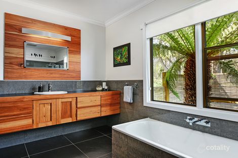 Property photo of 3917 Arthur Highway Murdunna TAS 7178
