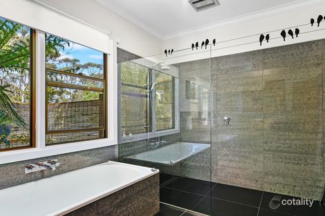 Property photo of 3917 Arthur Highway Murdunna TAS 7178