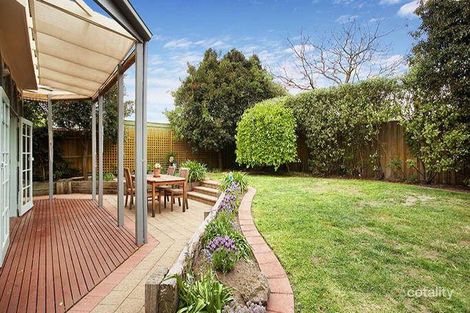 Property photo of 17 Imperial Avenue Caulfield South VIC 3162