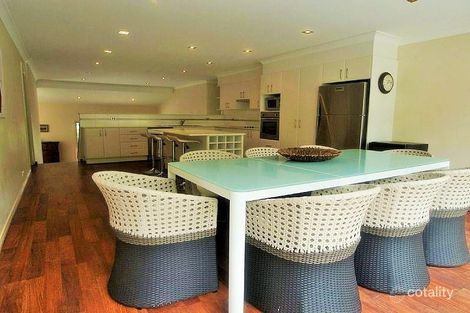 Property photo of 20 Mulgowrie Street Malua Bay NSW 2536