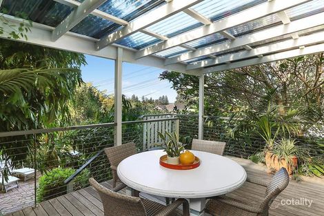 Property photo of 5 Bonaira Street Kiama NSW 2533