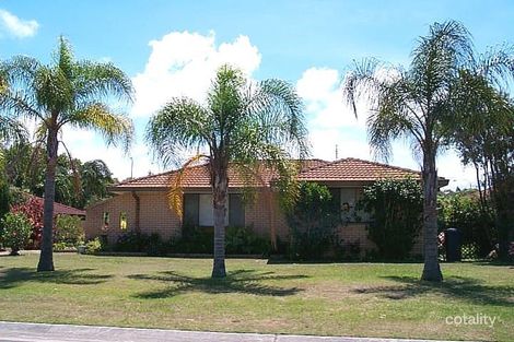 2/12 Shearwater Pde, Tweed Heads, NSW 2485