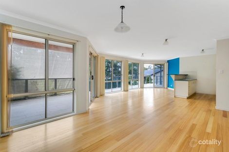 Property photo of 1A Angas Street Springton SA 5235