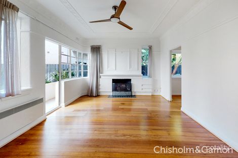 5/49 Broadway, Elwood, VIC 3184