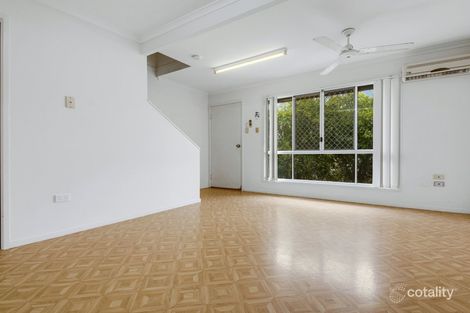 Property photo of 3/14 Beltana Drive Boyne Island QLD 4680