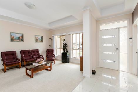 Property photo of 31 Basin Street Aldinga Beach SA 5173