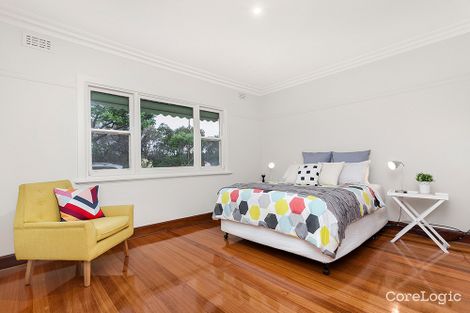 Property photo of 1/194 Haughton Road Oakleigh South VIC 3167