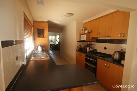 Property photo of 41 Lauricella Avenue Keilor East VIC 3033