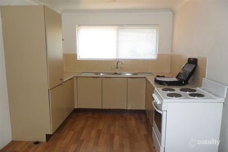 Property photo of 16/11-17 Morgan Street Merewether NSW 2291