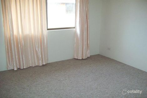 Property photo of 16/11-17 Morgan Street Merewether NSW 2291