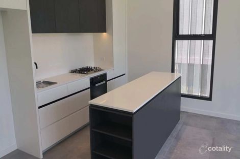 Property photo of 601/2F Wentworth Park Road Glebe NSW 2037