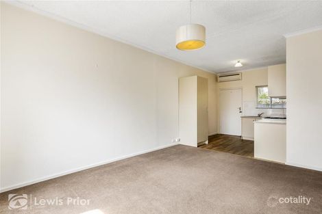 Property photo of 2/18 Shepherds Hill Road Bedford Park SA 5042