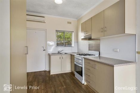 Property photo of 2/18 Shepherds Hill Road Bedford Park SA 5042