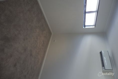 Property photo of 14C Bauxite Lane Joondanna WA 6060