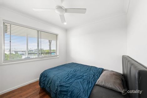 Property photo of 187 Ardoyne Road Oxley QLD 4075