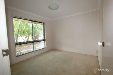 Property photo of 25 Yeates Crescent Meadowbrook QLD 4131