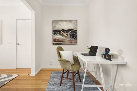 Property photo of 47 Carrington Road Niddrie VIC 3042