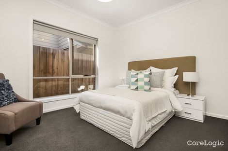 Property photo of 47 Carrington Road Niddrie VIC 3042