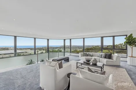 Property photo of 14 Biralee Crescent Beacon Hill NSW 2100