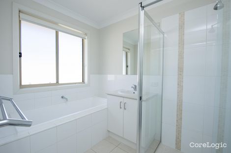 Property photo of 14 Eagle Court Risdon Park South SA 5540