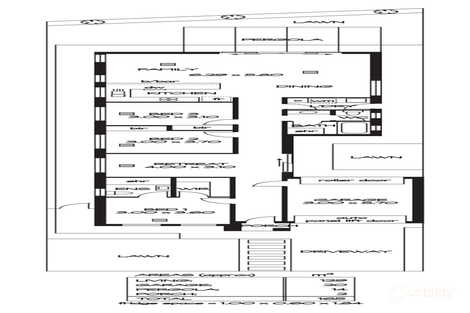 11b Joslin Ave, Ingle Farm, SA 5098