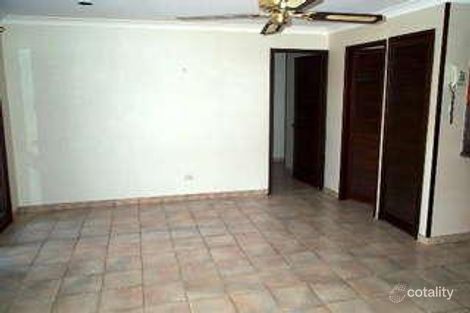 Property photo of 167 Joseph Banks Drive Kings Langley NSW 2147