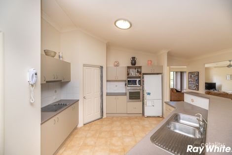 Property photo of 12B Woodlands Drive Hallidays Point NSW 2430