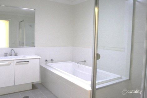 Property photo of 23 Lockheed Avenue Middleton Grange NSW 2171