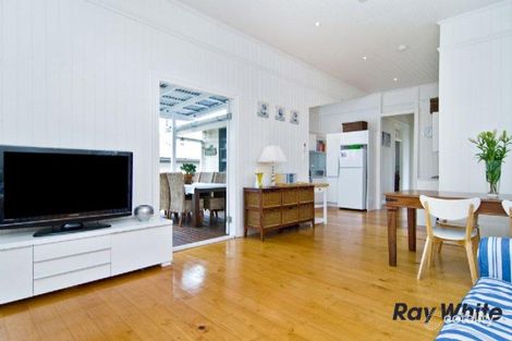 Property photo of 14 Meecham Street Grange QLD 4051