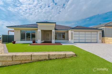 1 Pintaudi Ct, Landsdale, WA 6065